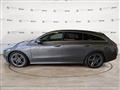 MERCEDES CLASSE CLA CLA 200 Automatic Shooting Brake Premium