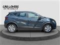 RENAULT NUOVO CAPTUR 1.3 tce Zen 140cv Fap