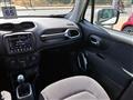 JEEP RENEGADE 1.0 T3 Longitude