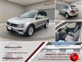 VOLKSWAGEN TIGUAN 1.6 TDI SCR Business BlueMotion Technology