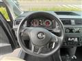 VOLKSWAGEN CADDY FURGONE 2.0 TDI 102 CV Furgone