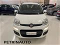 FIAT PANDA 0.9 TwinAir Turbo Natural Power Lounge