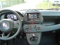 FIAT PANDA 1.0 FireFly S&S Hybrid Pandina