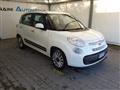 FIAT 500L 1.3 Multijet 85cvPop Star *OK NEOPATENTATI*