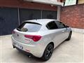 ALFA ROMEO GIULIETTA 2.0 JTDm-2 170 CV Distinctive solo per operatori