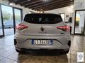 RENAULT Clio TCe 90 CV 5 porte Techno