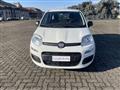 FIAT PANDA 1.2 Pop