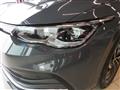 VOLKSWAGEN GOLF 1.5 TSI 150 Cv Style 1st Edition - Tetto, LED ecc