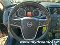 OPEL INSIGNIA 2.0 CDTI Sports Tourer aut. Cosmo