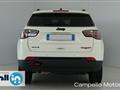 JEEP COMPASS 2.0 Mjt 170cv 4WD AT9 Low Trailhawk