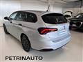 FIAT TIPO STATION WAGON 1.6 Mjt S&S 130cv SW City Life