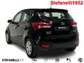 HYUNDAI IX20 1.4 90 CV Classic