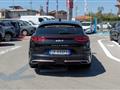 KIA PROCEED 1.5 T-GDI MHEV DCT GT Line ( Aziendale )