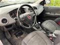 FIAT BRAVO 1.6 MJT 105 CV DPF