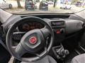 FIAT QUBO 1.3 MJT 80 CV Easy