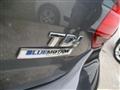 VOLKSWAGEN POLO 1.4 TDI 90 CV 5p. Comfortline