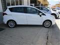 FORD B-MAX 1.5 TDCi 75 CV Titanium