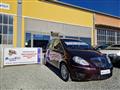 LANCIA MUSA 1.4 Ecochic Gpl 77 Cv Oro