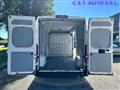 PEUGEOT BOXER 333 2.2 BlueHDi 120 PM-TM Furgone Premium