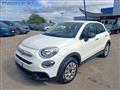 FIAT 500X 1.3 mjt Urban 4x2 95cv - FX795CD