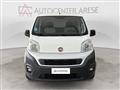 FIAT FIORINO 1.3 MJT 95CV Cargo SX