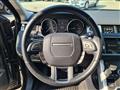 LAND ROVER RANGE ROVER EVOQUE Range Rover Evoque I 2016 Dies Range Rover Evoque 5p 2.0 td4