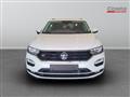 VOLKSWAGEN T-ROC 1.5 TSI ACT Style BlueMotion Technology