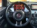 FIAT 500 1.0 Hybrid Connect Sport - NEOPATENTATI - GARANZIA