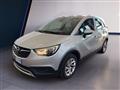 OPEL CROSSLAND X x 1.2 Innovation 82cv my18.5