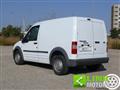 FORD TRANSIT T 200 LX - IVA COMPRESA