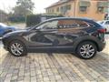 MAZDA CX-30 1.8L Skyactiv-D AWD Exceed NAVI-LED