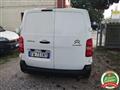 CITROEN JUMPY BlueHDi 95 PC-TN Furgone XS Club