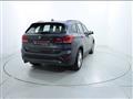 BMW X1 sDrive16d