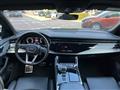 AUDI Q8 55 TFSI e quattro tiptronic Sport