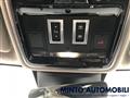 LAND ROVER RANGE ROVER SPORT 3.0 MHEV HSE 400 CV UNIPROPRIETARIO