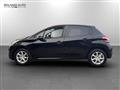 PEUGEOT 208 (2012) 1.2 vti 12v Allure 5p