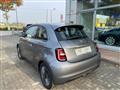 FIAT 500 ELECTRIC Icon Berlina 42 kWh