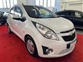 CHEVROLET Spark 1.0 LS