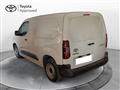 TOYOTA PROACE CITY Proace City 1.5D 130 CV S&S PC 5p. Comfort