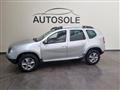 DACIA DUSTER 1.5 dCi 110CV 4x2 Lauréate