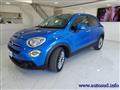 FIAT 500X 1.6 MultiJet 130 CV Connect