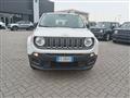 JEEP RENEGADE 2.0 Mjt 4WD Active Drive Sport