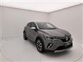 RENAULT NUOVO CAPTUR TCe 90 CV Techno