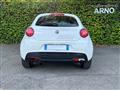 ALFA ROMEO MITO 1.4 78 CV 8V S&S Urban