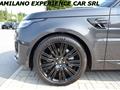 LAND ROVER RANGE ROVER SPORT 3.0D l6 300 CV HSE Dynamic