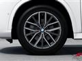 BMW X1 sDrive18i Msport