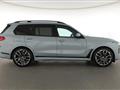 BMW X7 XDRIVE 40D ACC TETTO CAM NAVI