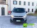 FORD TOURNEO CUSTOM 300 2.2 TDCi 155CV PL