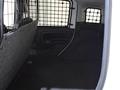 FIAT PANDA VAN 1.2 Pop Van 2 posti