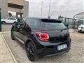 DS 3 BlueHDi 75 Performance Line*EURO6*NEOPATENTATI*